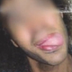 A male fourth-grade teacher at Aurora Academy Charter School in Colorado reportedly gave this photo along with a note to a second-grade student.
Fox 31 Screenshot